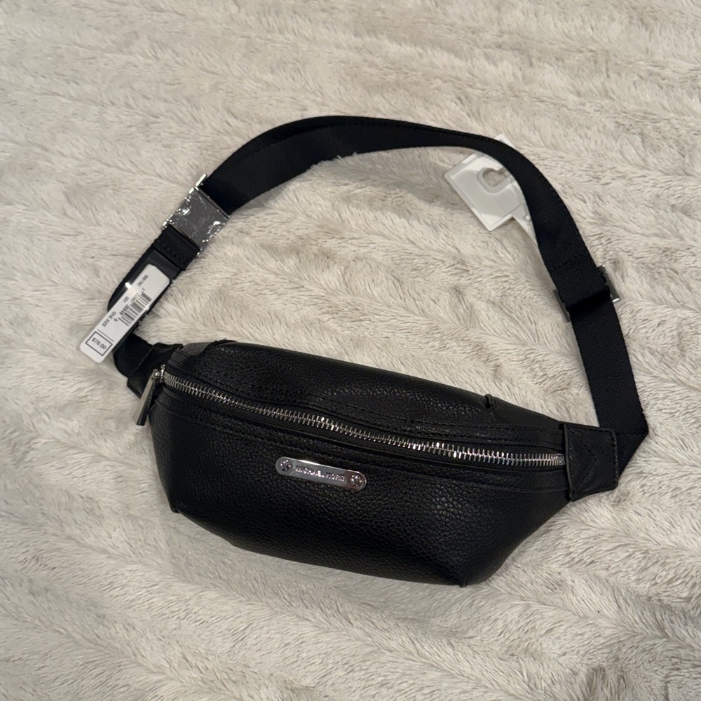 Michael Kors Fanny pack/ cross body